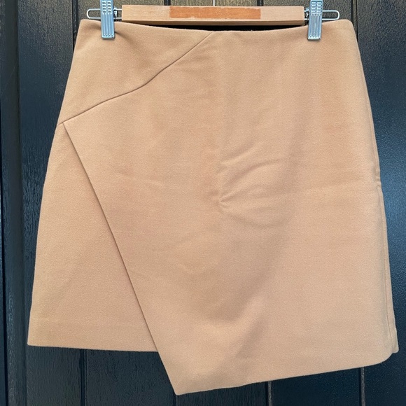 Ever New Winter Skirt - Picture 1 of 8